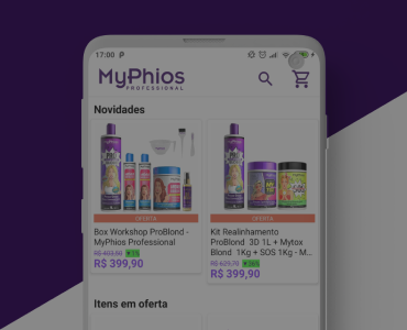 MyPhios