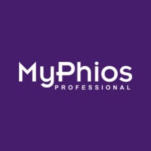 MyPhios