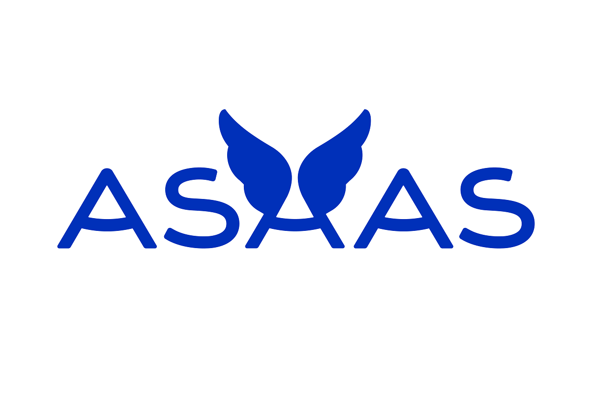 Asaas