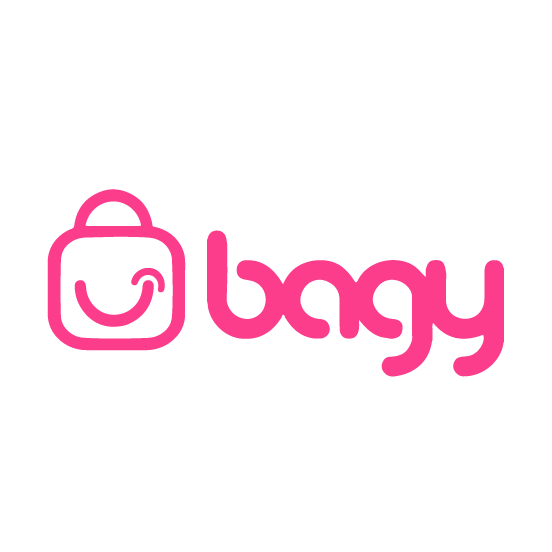 Bagy Pro