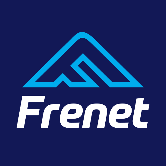 Frenet