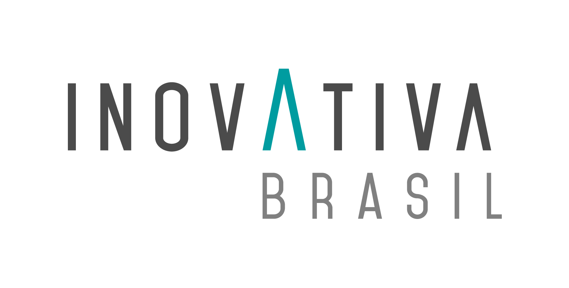 Inovativa Brasil