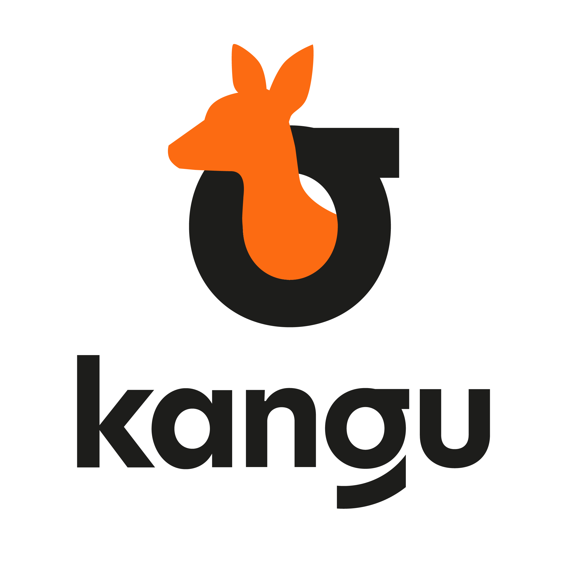 Kangu