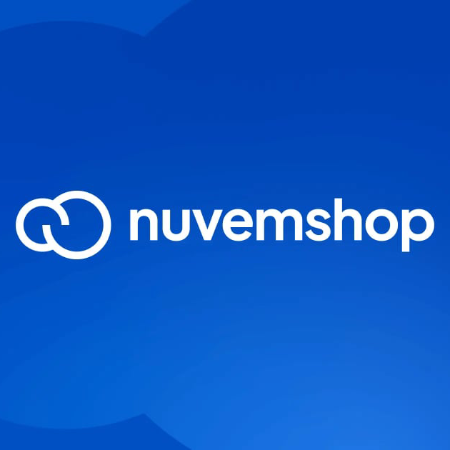 Nuvemshop