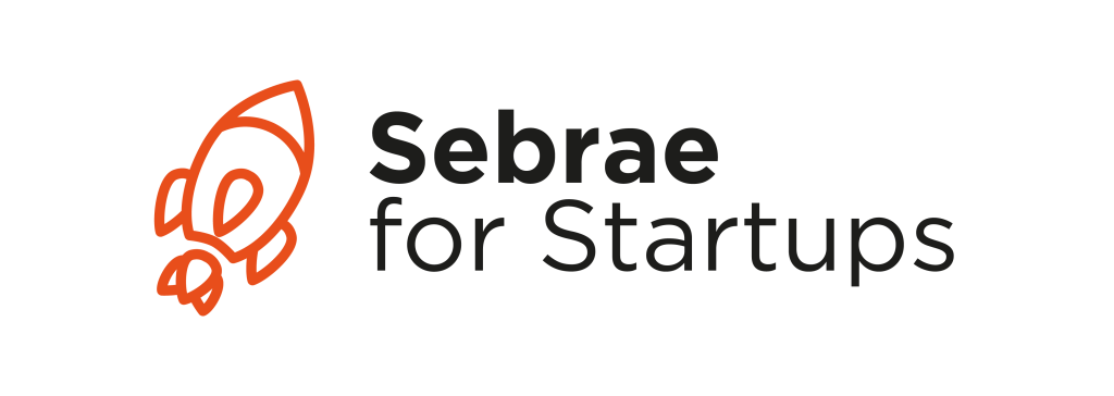 Sebrae for Startups