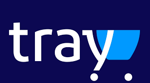 Tray Corp